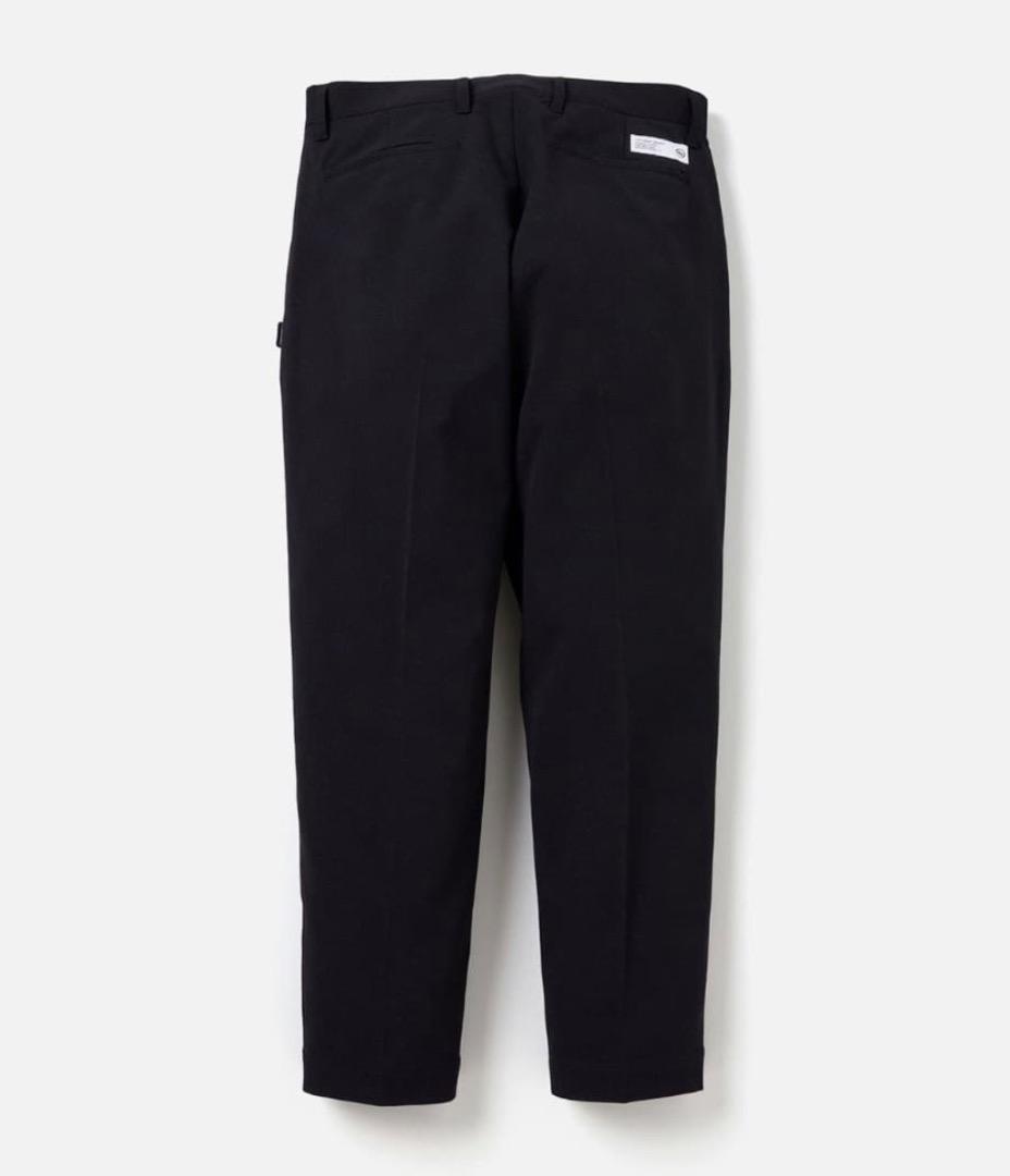 ￥28,600 M NEIGHBORHOOD ANKLE PANTS