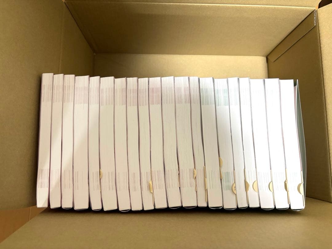 N*A様 精神保健福祉士　全巻　養成講座教科書