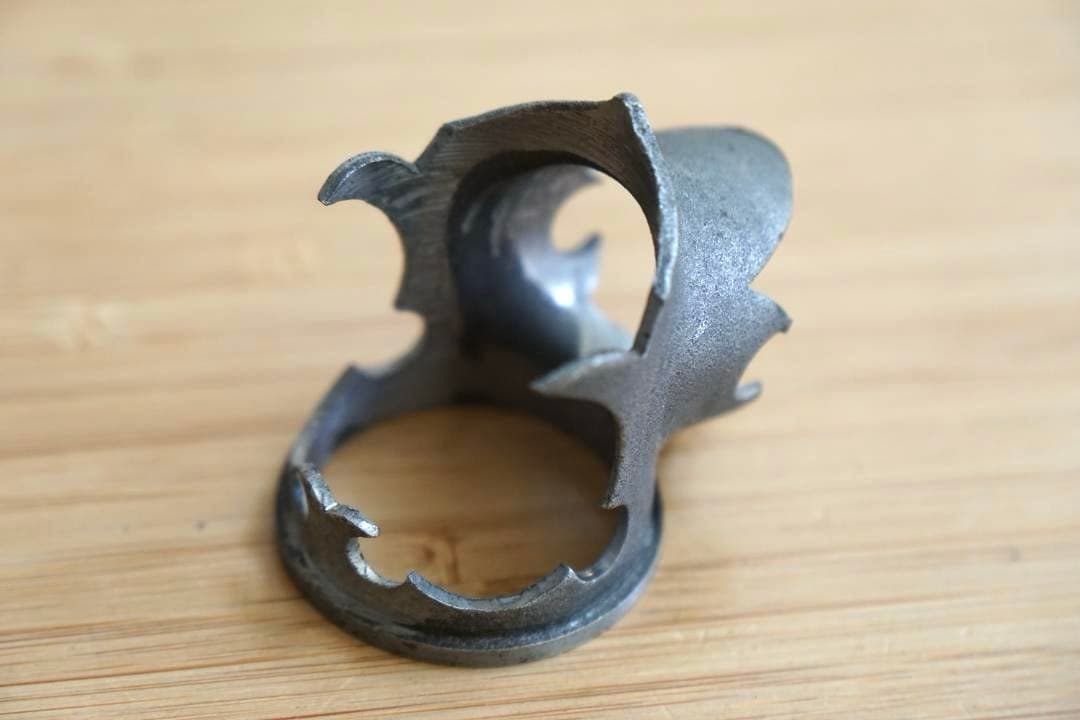 ナベックス　コンチネンタルカットラグ　3点セット