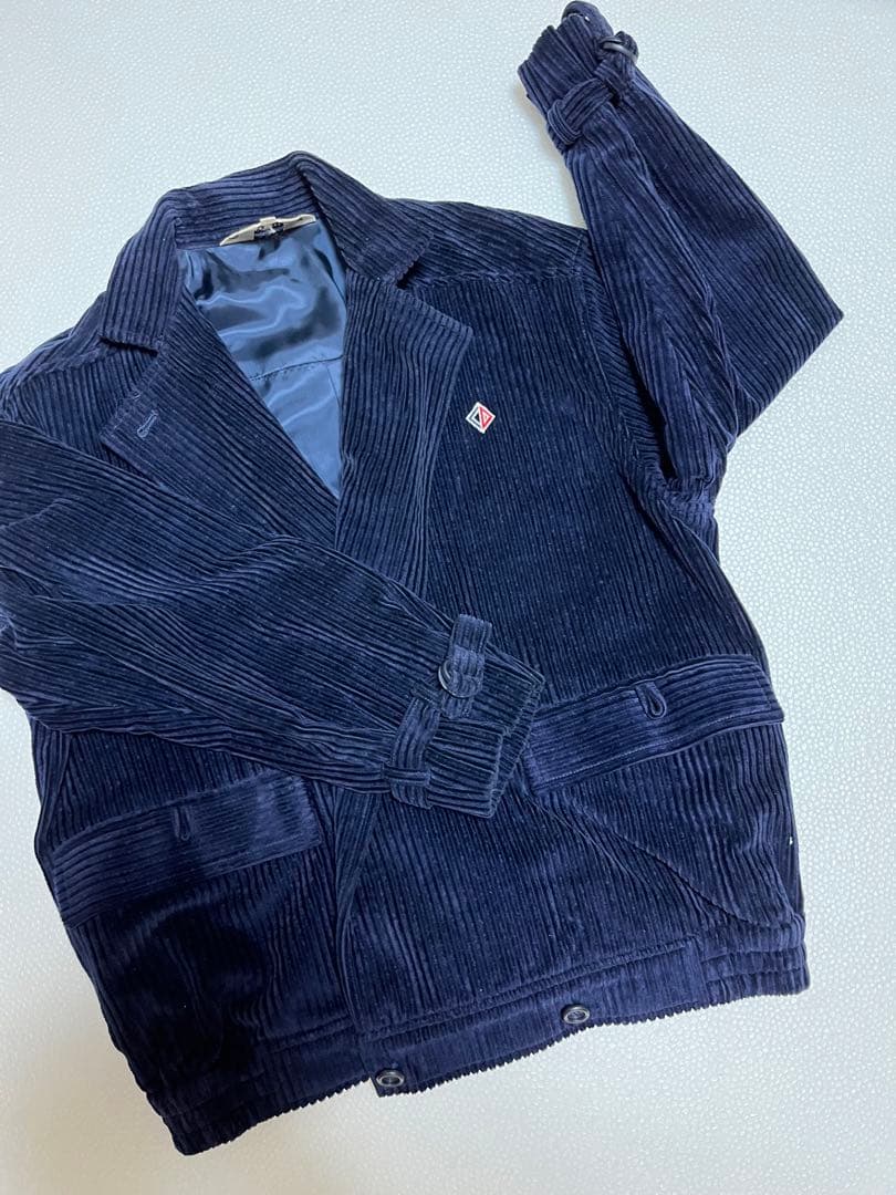 Dior ディオール　セットアップ レディース