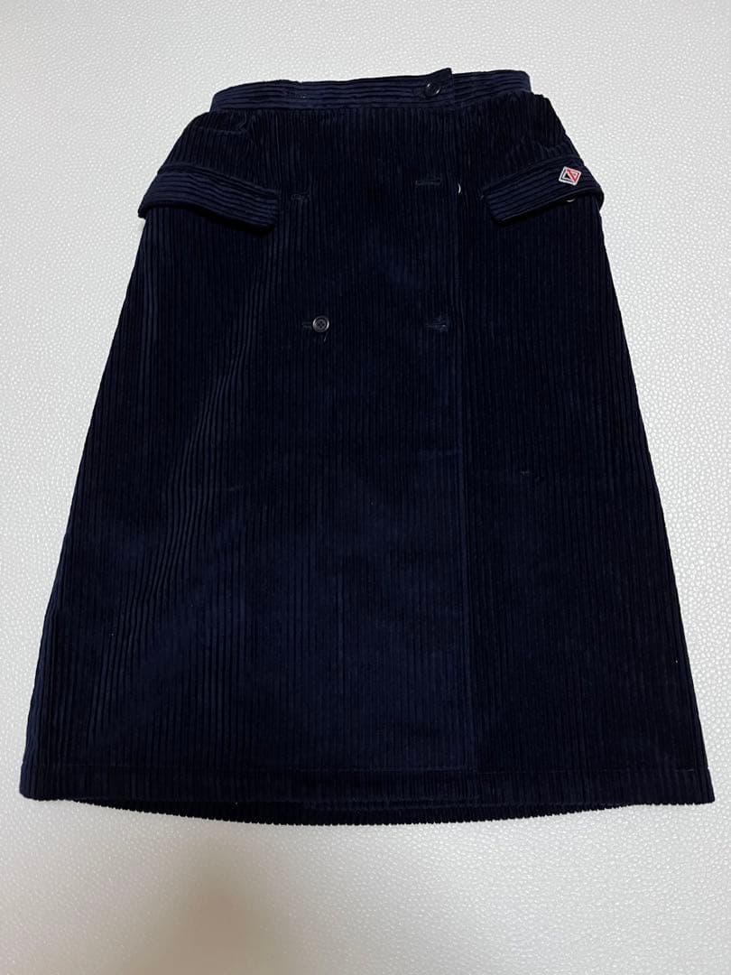 Dior ディオール　セットアップ レディース