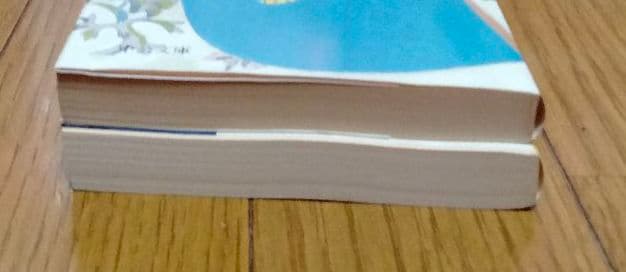 真田太平記 全12巻