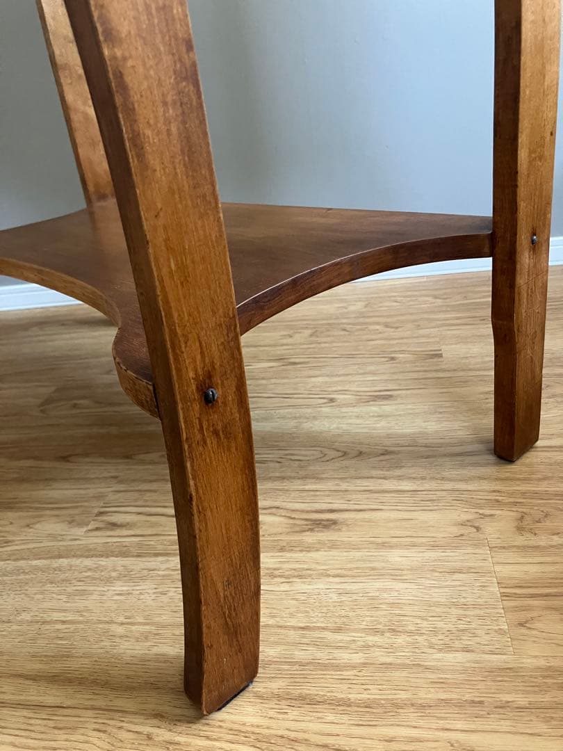 ヴィンテージ ライティングデスク　イギリス　アメリカ