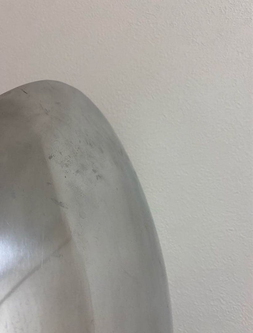 ビックスプーン/結婚式