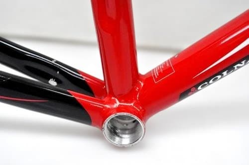 COLNAGO PRIMA ロードフレーム サイズ大