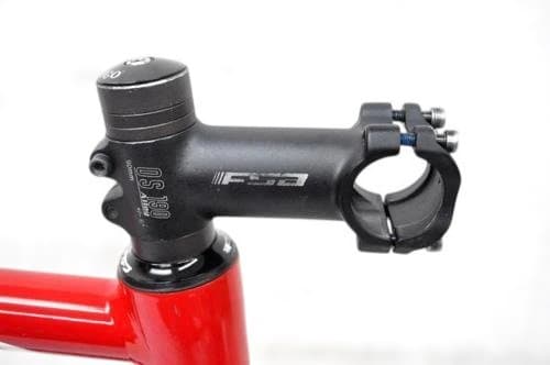 COLNAGO PRIMA ロードフレーム サイズ大