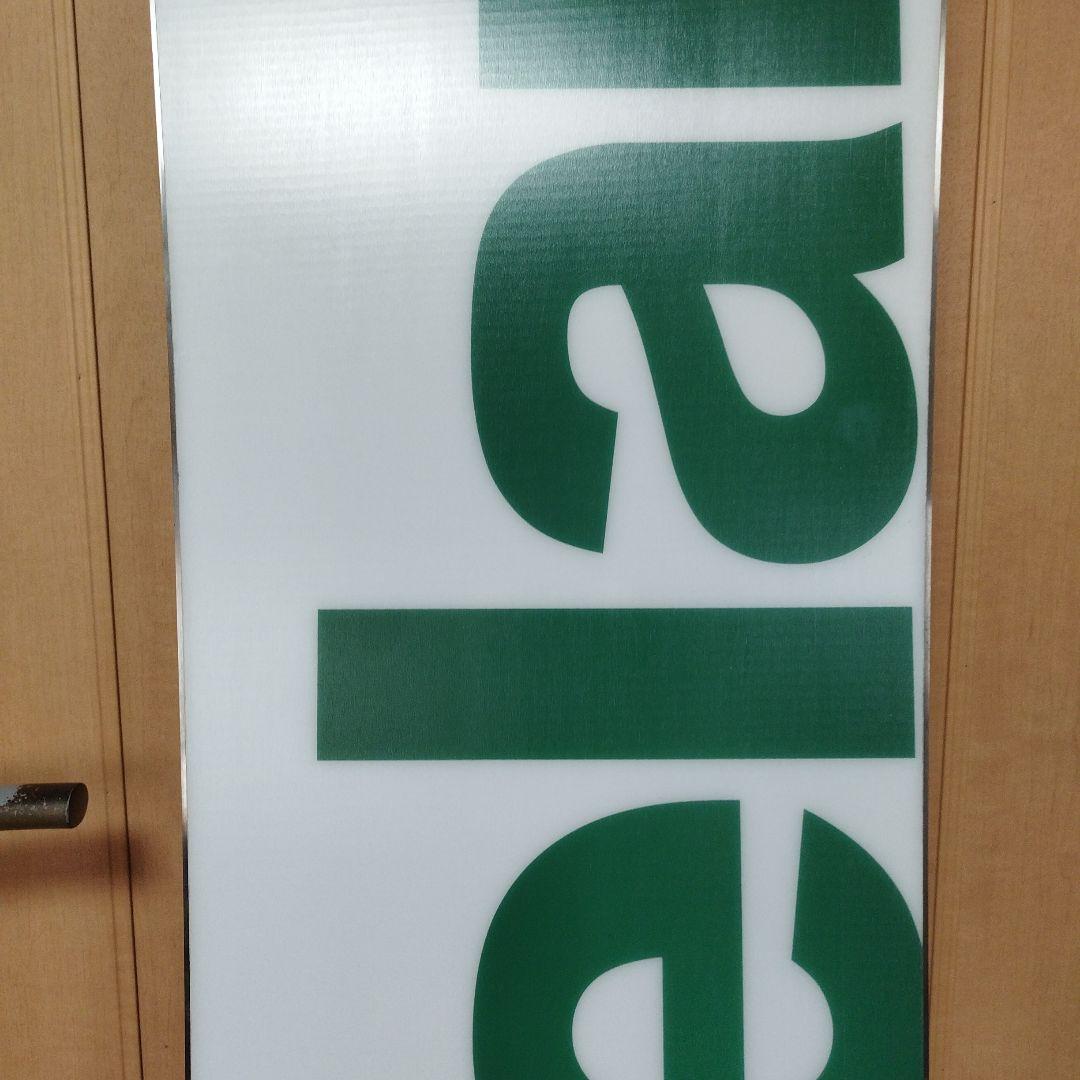 Elan スノーボード150 赤　即購入不可