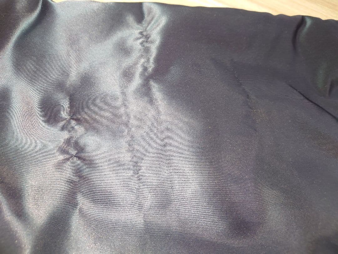 【レア品】 EVERGREEN エバーグリーン　 コールドウェザージャケット