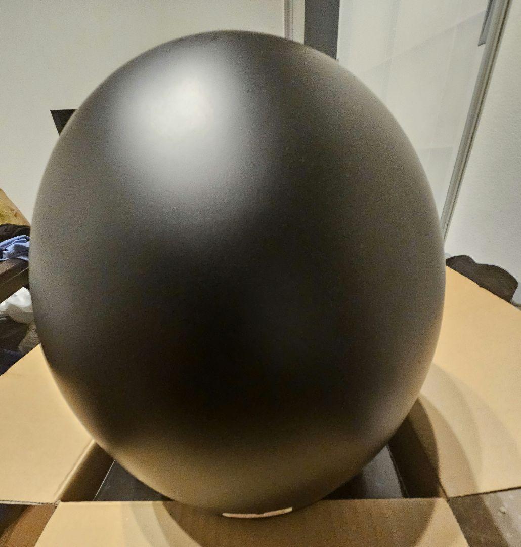 新品、未使用 SIMSON m50 マットブラック XL 61-62cm