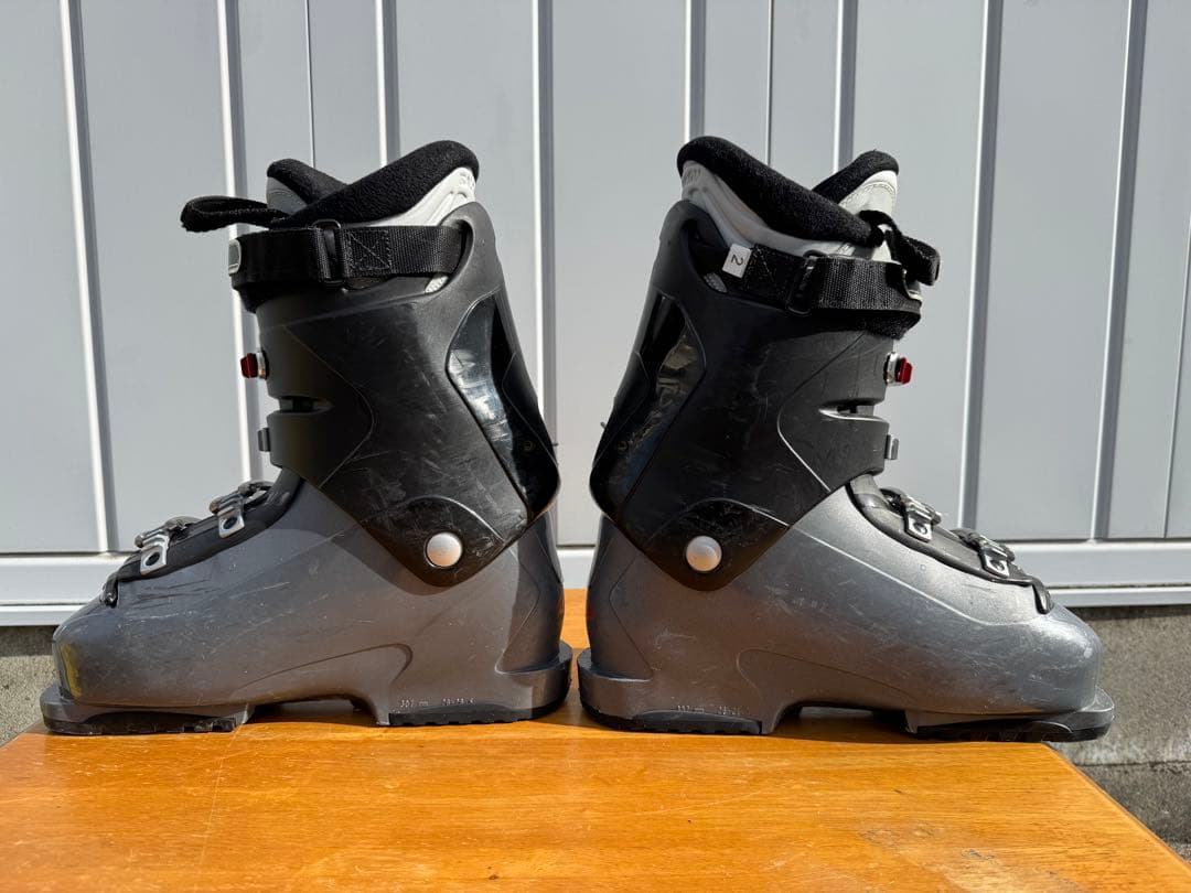 Salomon サロモン スキー ブーツ　26cm