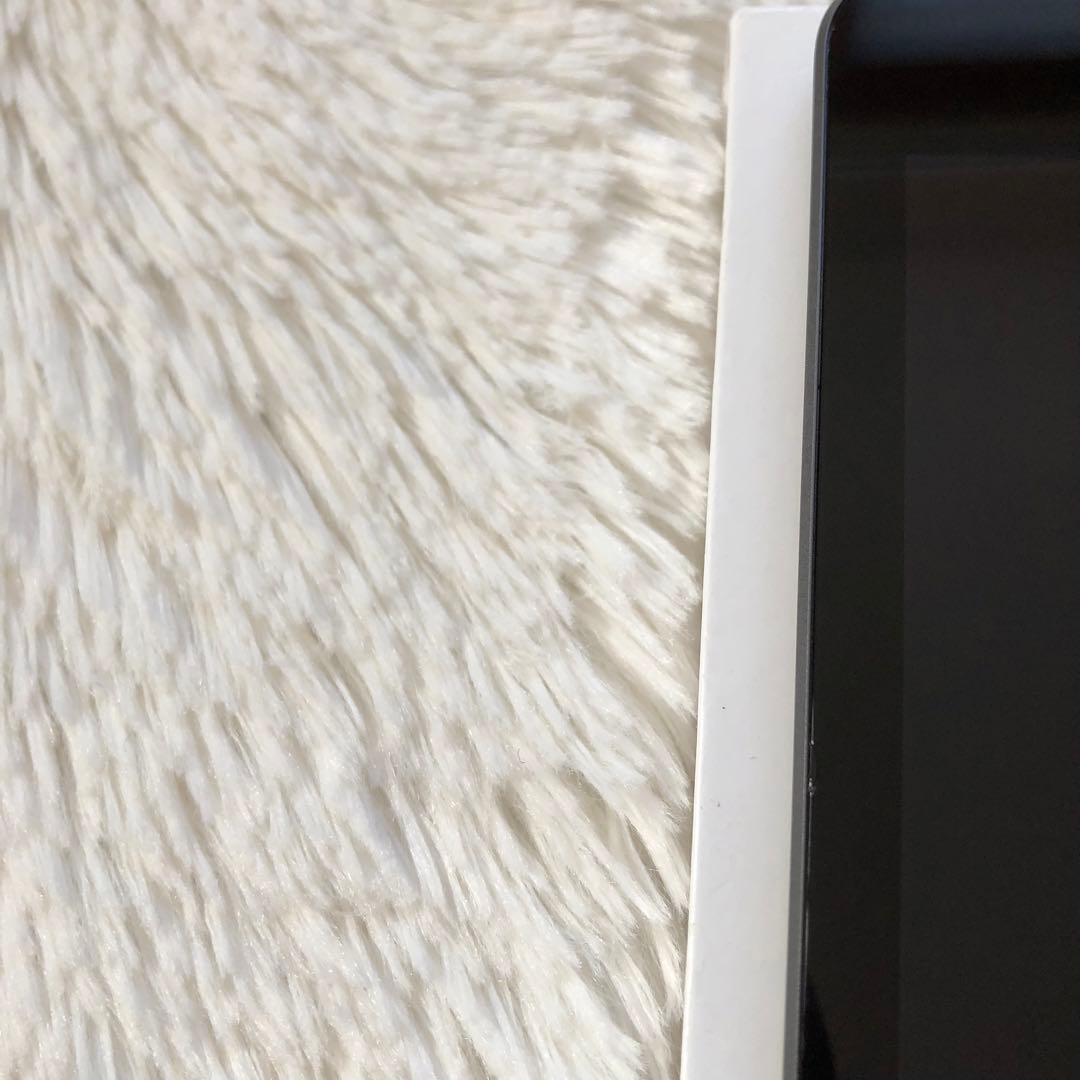 【完動品】iPad 第9世代 256GB SIMフリー 【すぐ発送】