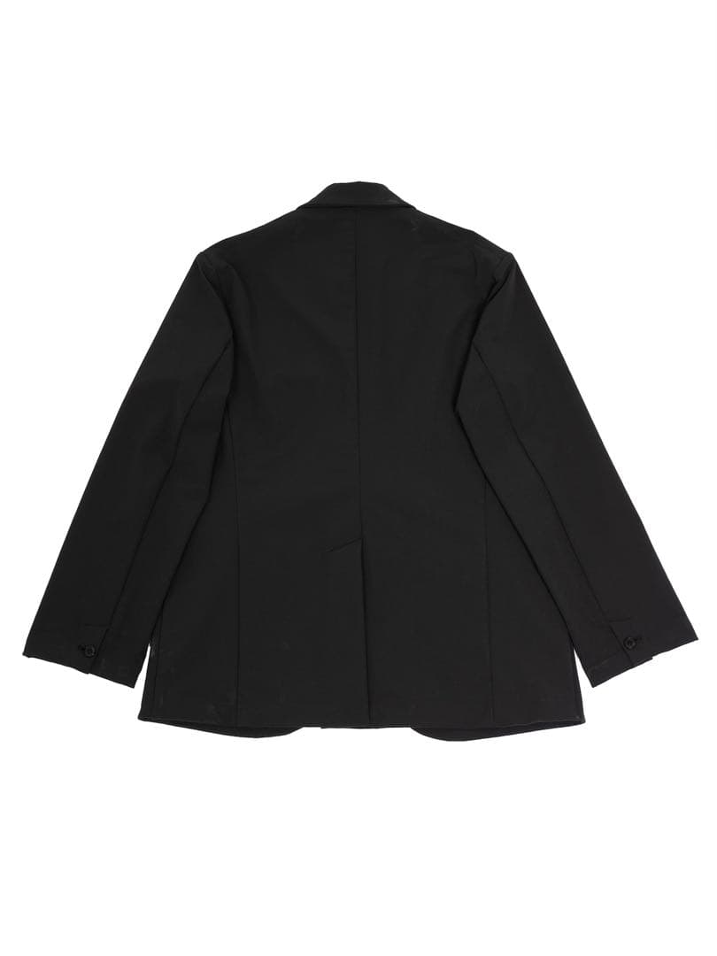 サイズ1 KAJA SWITCHING JACKET SETUP OVY