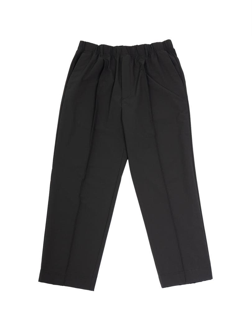 サイズ1 KAJA SWITCHING JACKET SETUP OVY