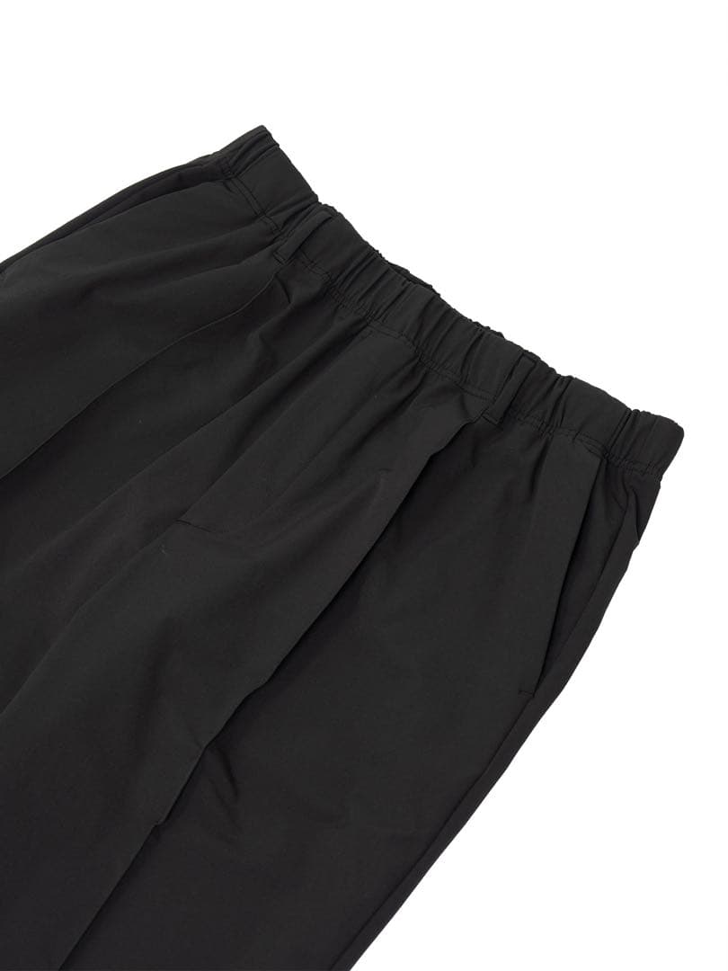 サイズ1 KAJA SWITCHING JACKET SETUP OVY