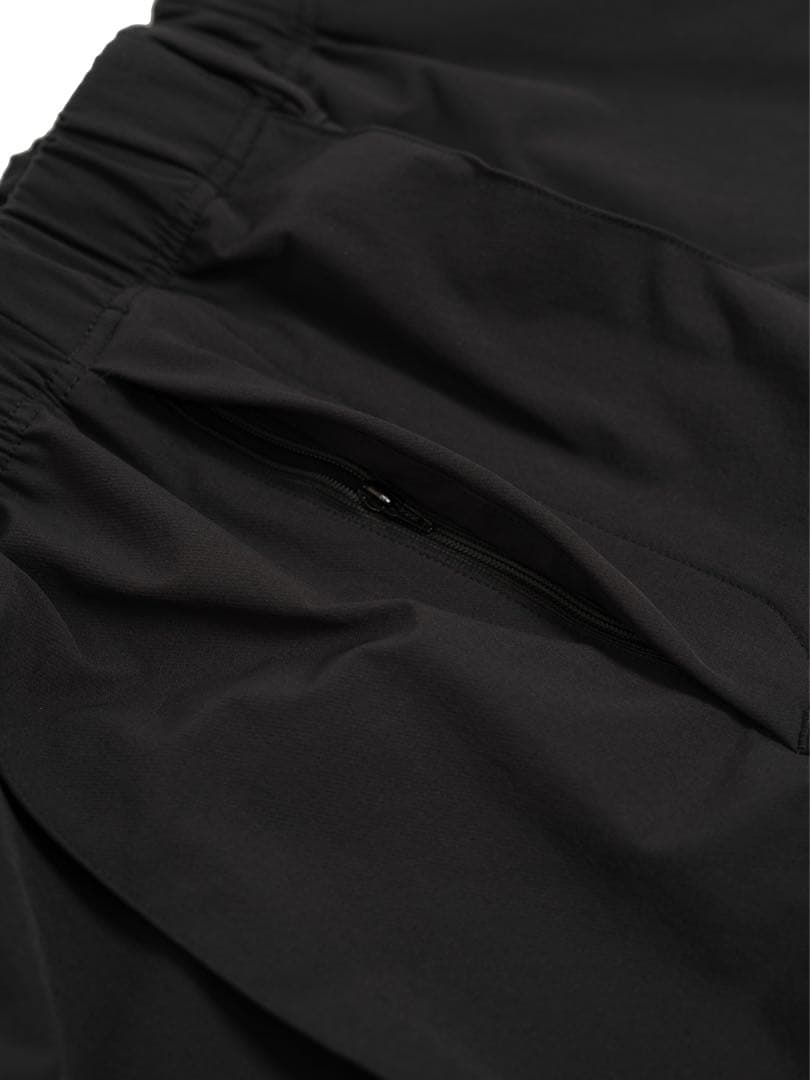 サイズ1 KAJA SWITCHING JACKET SETUP OVY