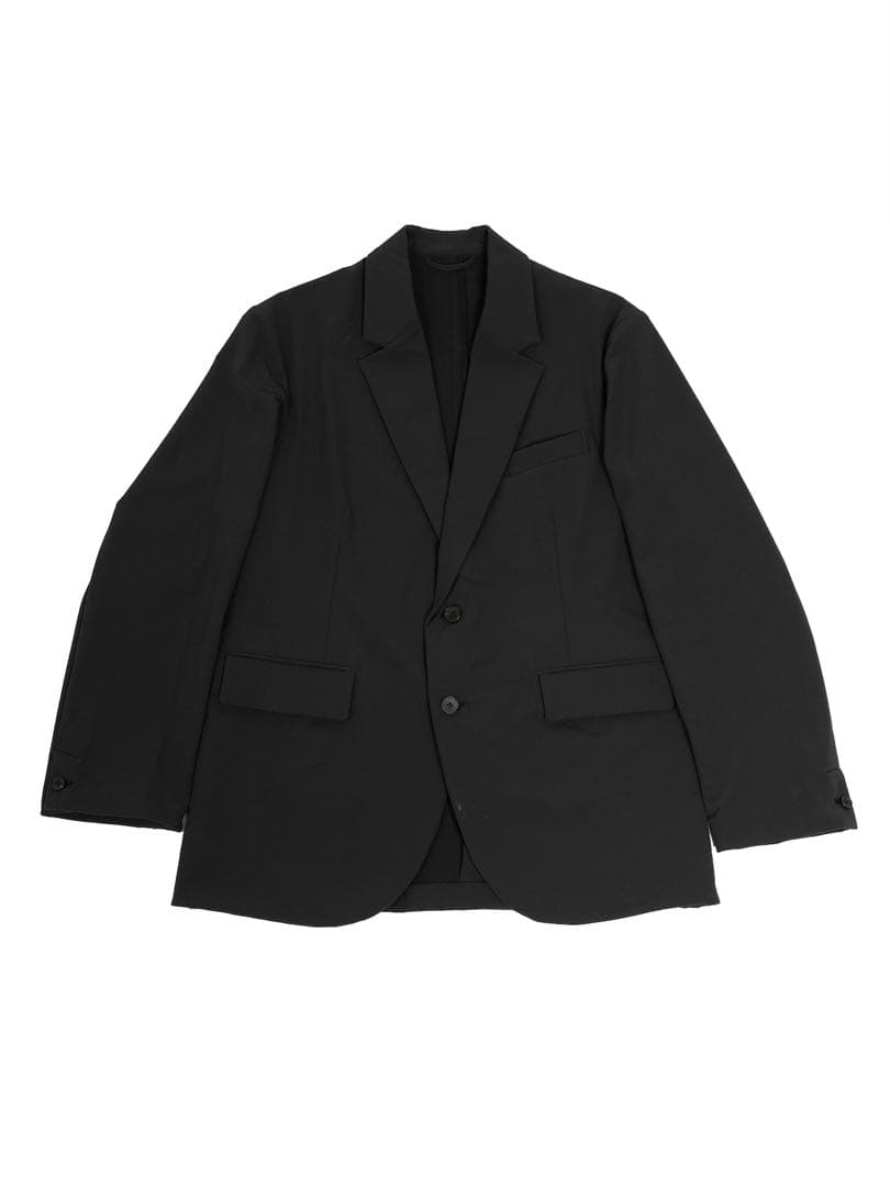 サイズ1 KAJA SWITCHING JACKET SETUP OVY