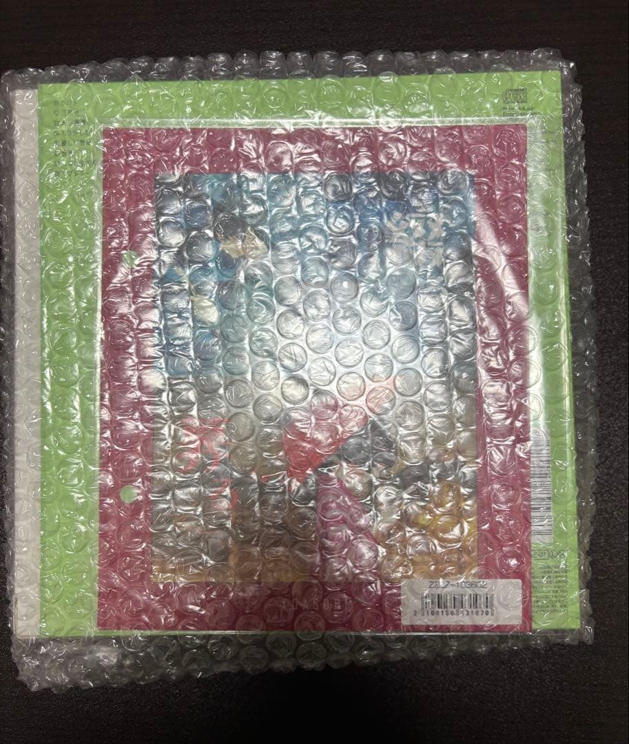 YOASOBI THE BOOK Ⅰ・II ・Ⅲ 完全生産限定盤、特典、小説付