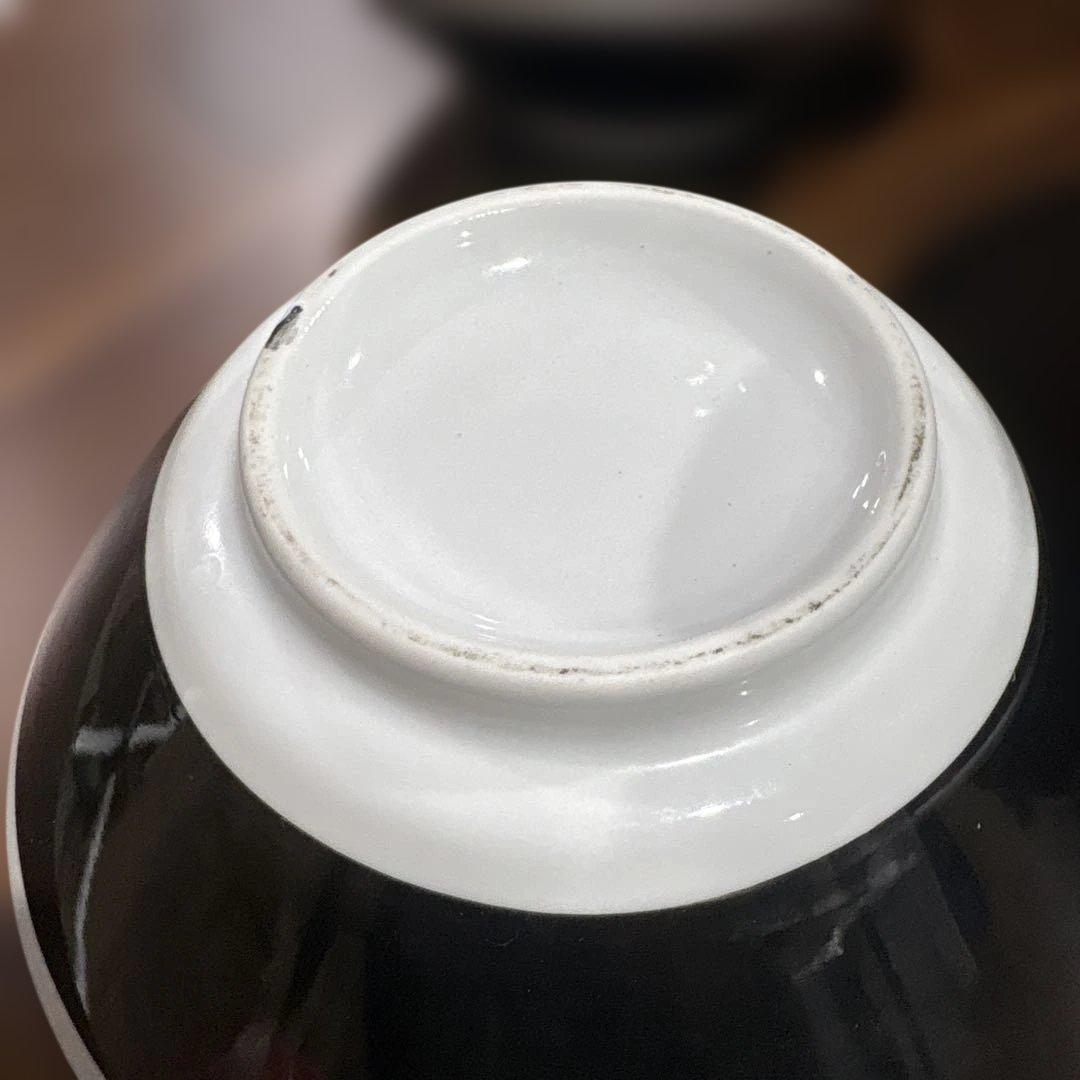 ラーメンどんぶり　27客セット