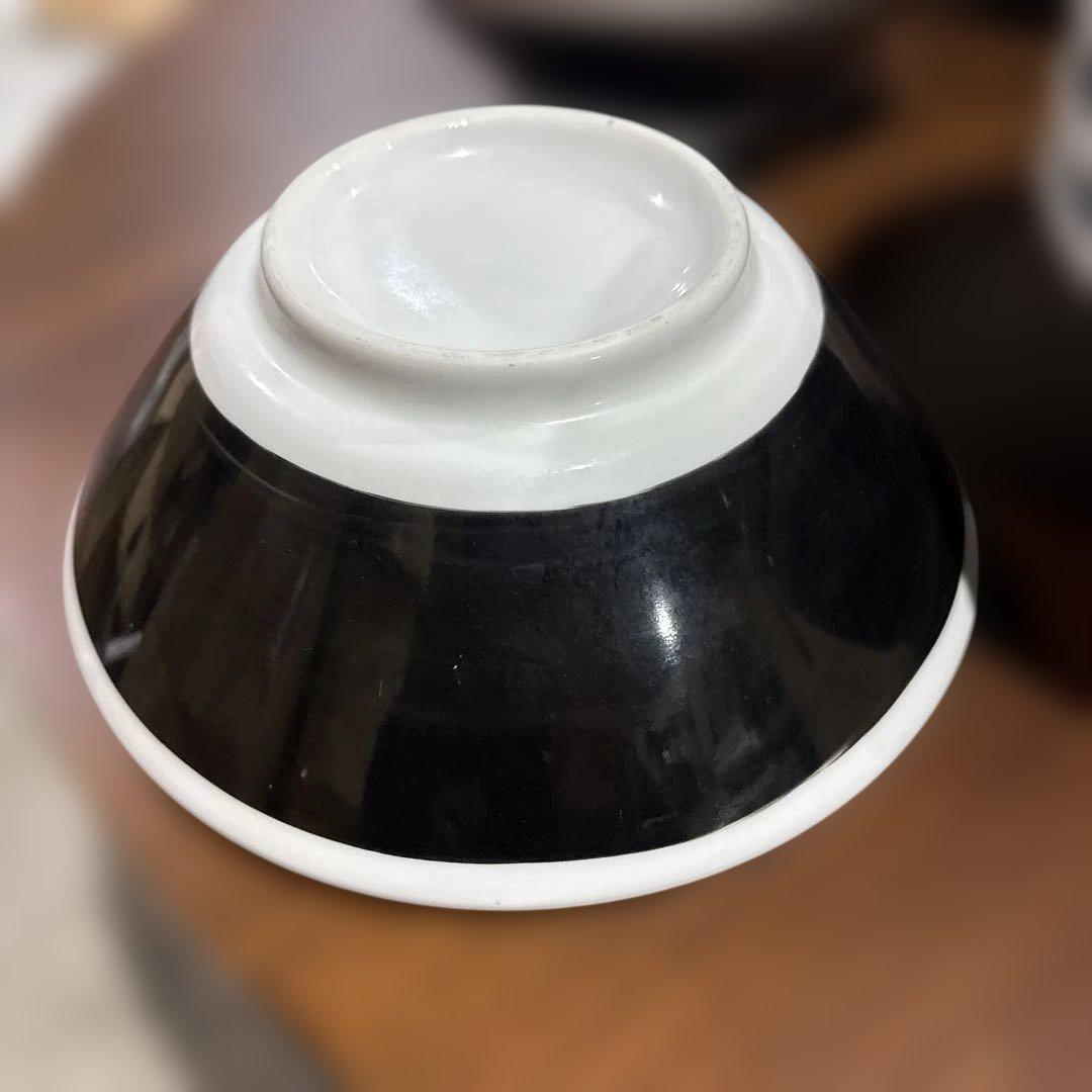 ラーメンどんぶり　27客セット