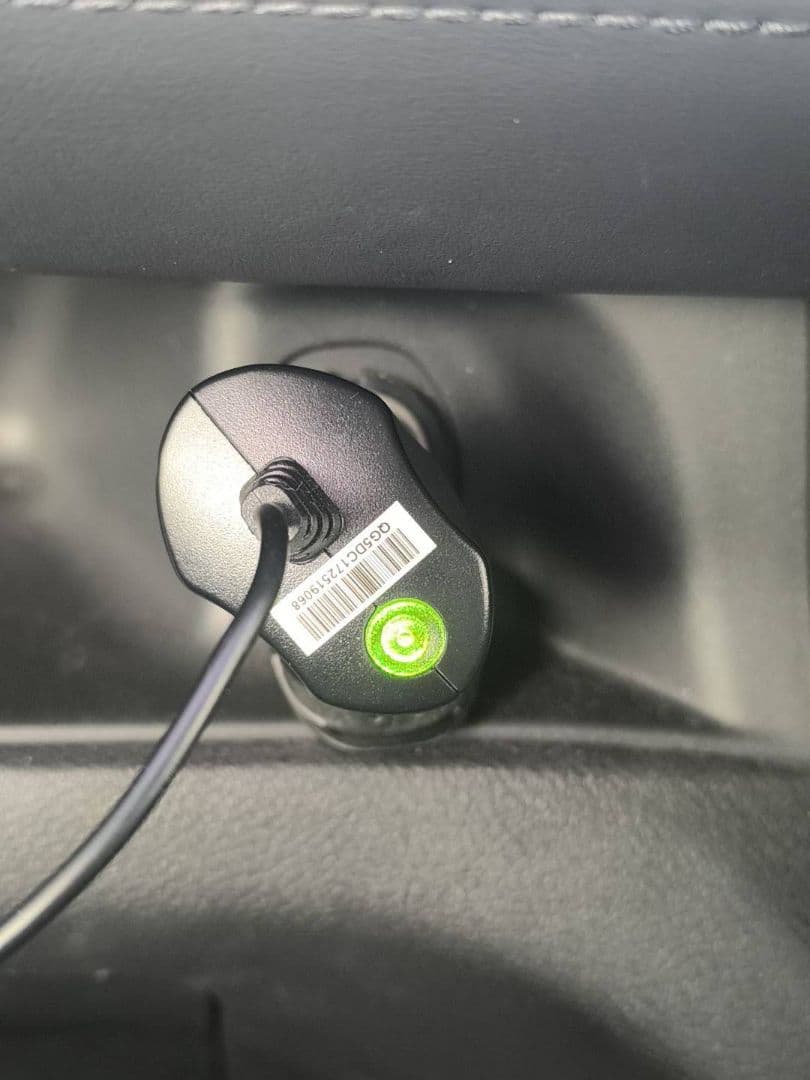 Gorilla　Panasonic CN-G700D カーナビ 7インチ