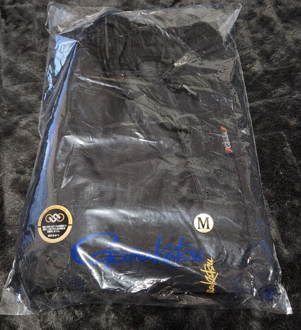 がまかつ　アクティブインシュレーションパンツМ