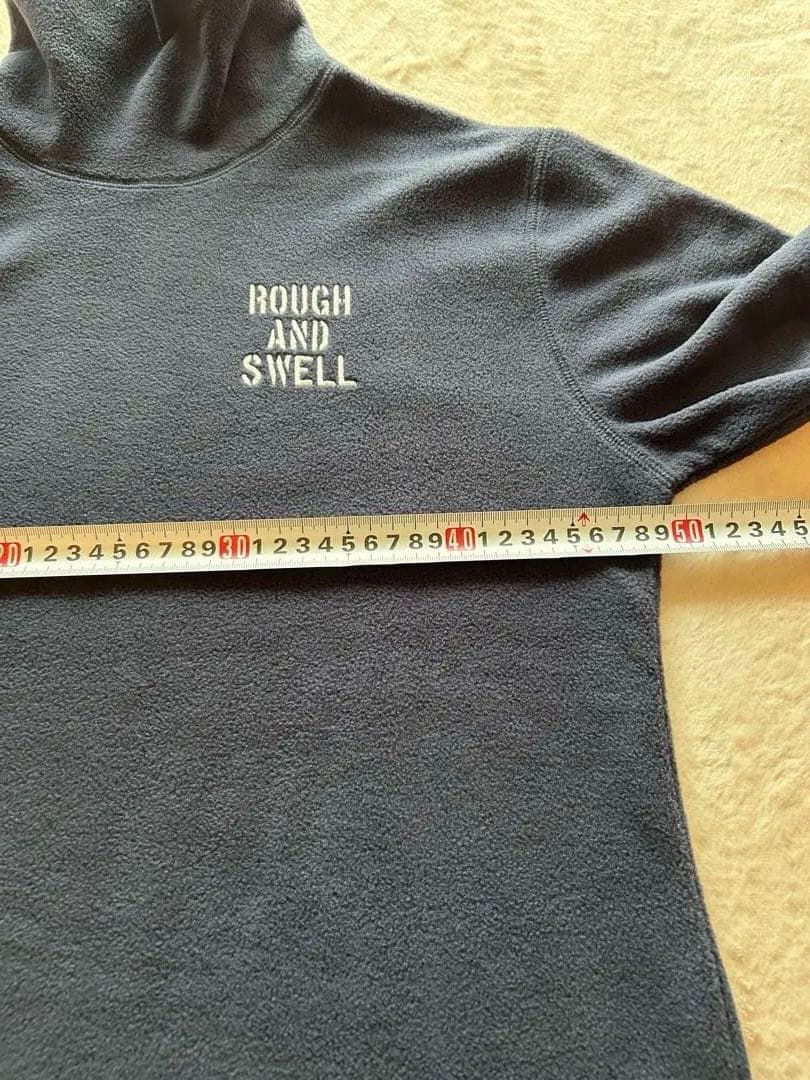 【未使用品】ラブアンドスウェル　　フリーストップス