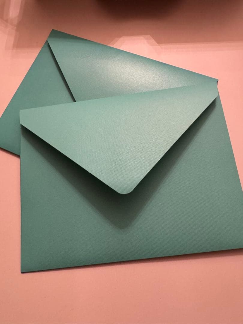 ティファニー　ローズゴールド　ハンドクリーム2本セット