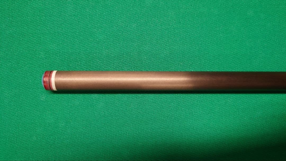 mezz イグナイトシャフト12.2 11山（サウスウエスト用）