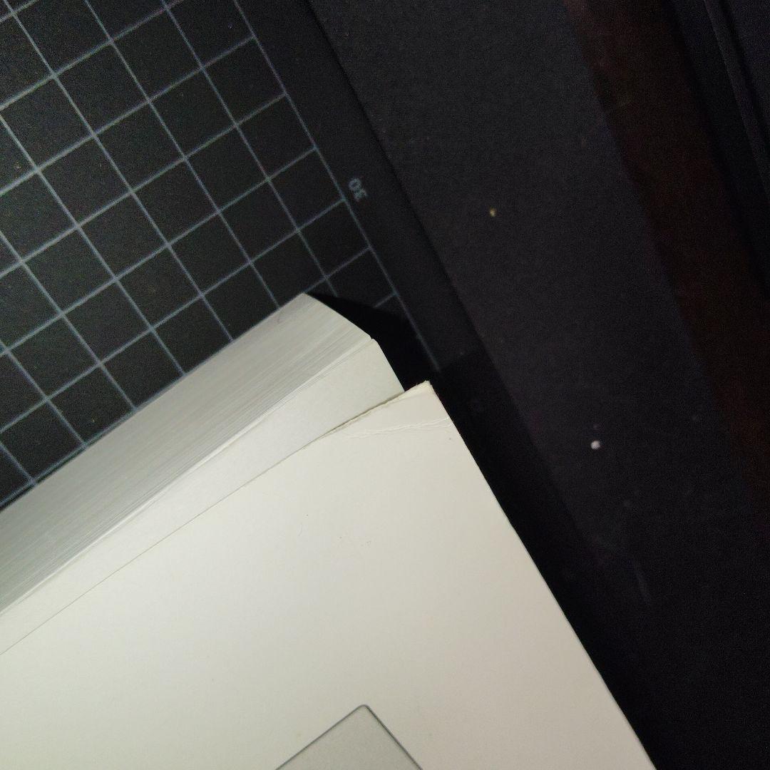 Kawasaki Ninja ZX-25R サービスマニュアル