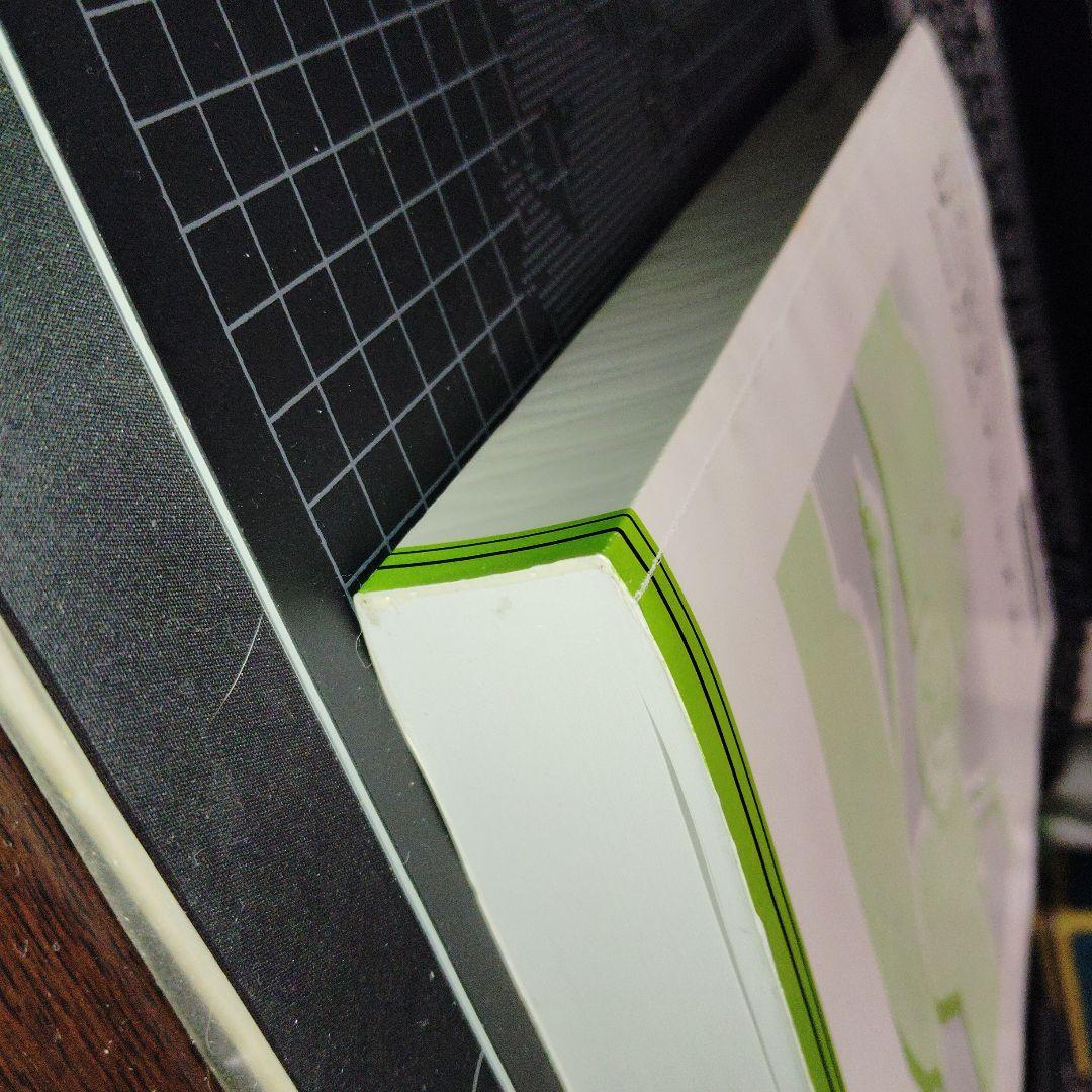 Kawasaki Ninja ZX-25R サービスマニュアル