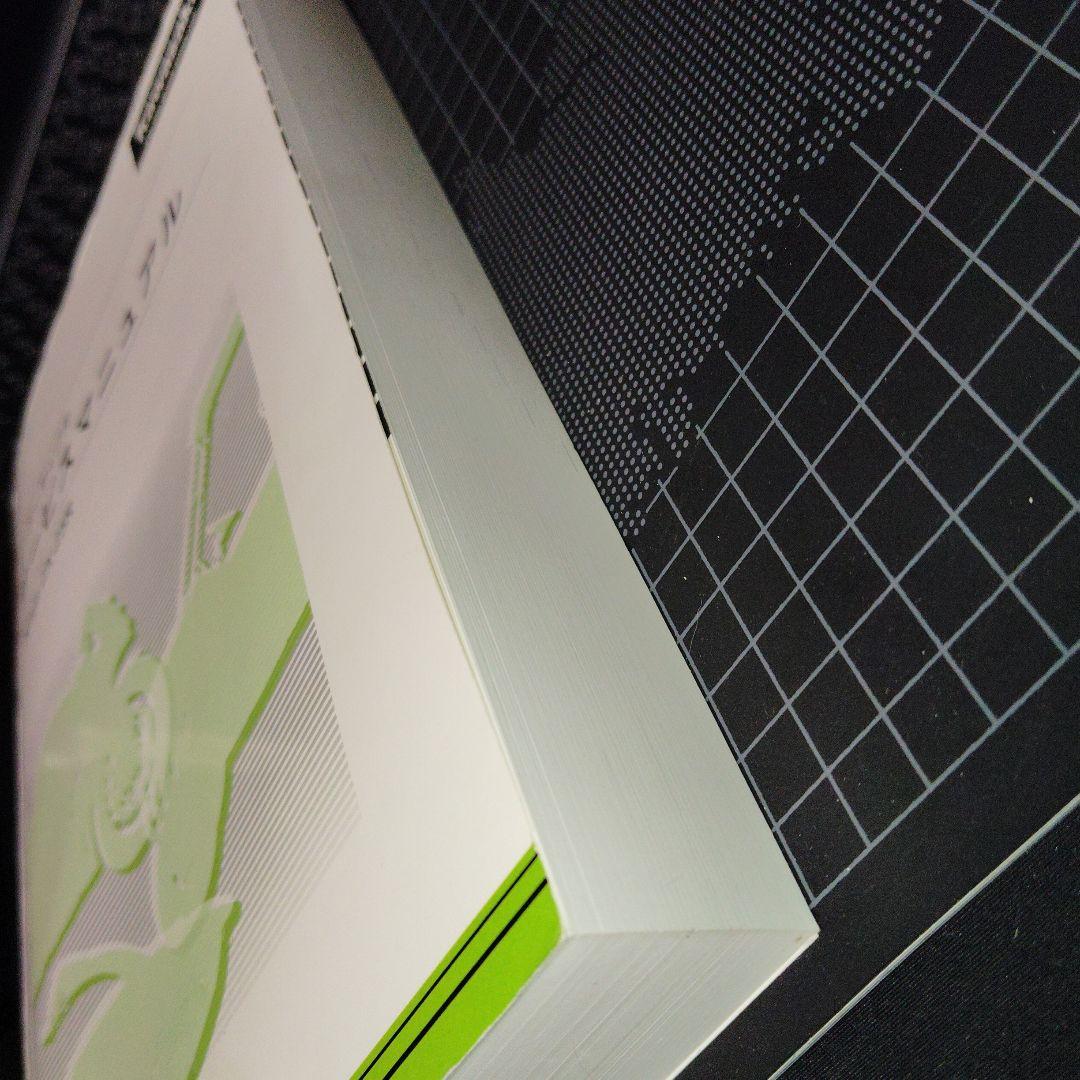 Kawasaki Ninja ZX-25R サービスマニュアル