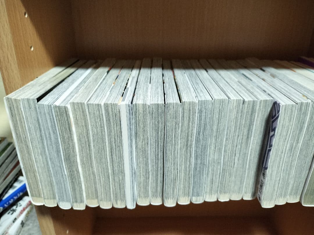 ハイキュー!! 1巻〜45巻＋33.5巻 極 全55冊