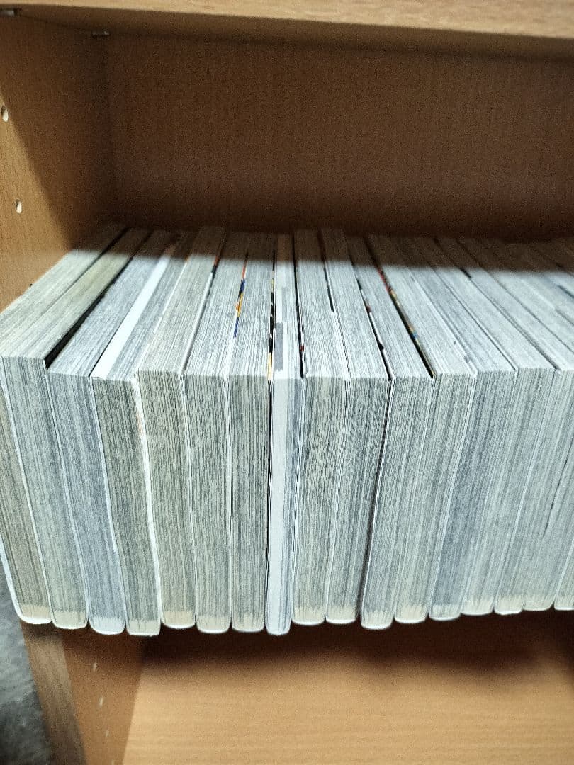 ハイキュー!! 1巻〜45巻＋33.5巻 極 全55冊