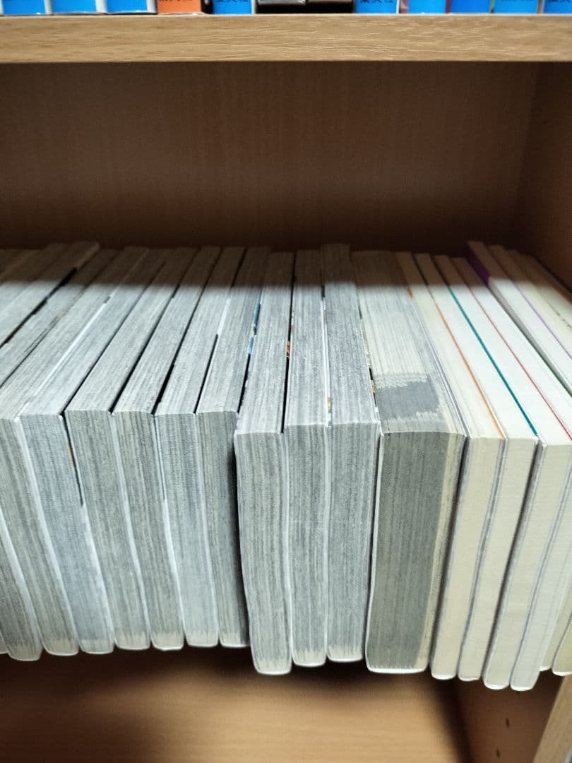 ハイキュー!! 1巻〜45巻＋33.5巻 極 全55冊