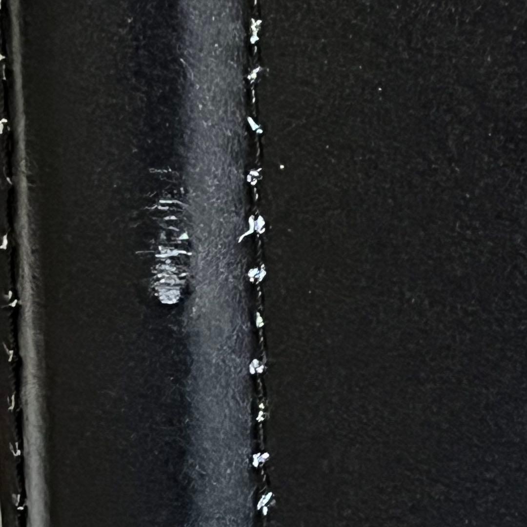 【美品】椅子8339 ダイニングチェア　ハイバックチェア 2脚セット　大塚家具