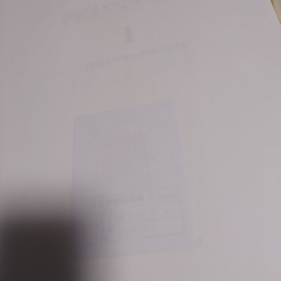 TABLEAUX I ルネッサンス絵画 　 図版新品同様　250枚 最終価格