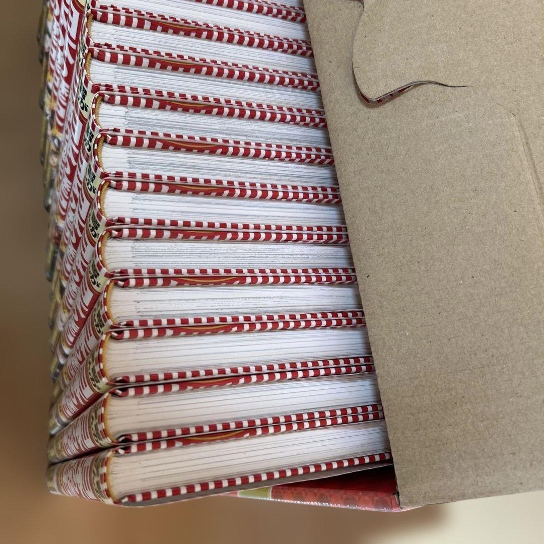 日本の歴史 学習まんが(集英社) 全巻セット　ハードカバー２０巻　BOXあり