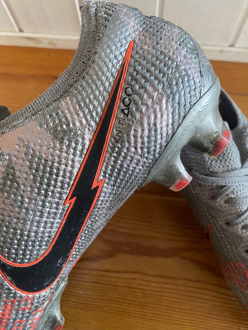 マーキュリアルヴェイパー13エリートFG AQ4176906