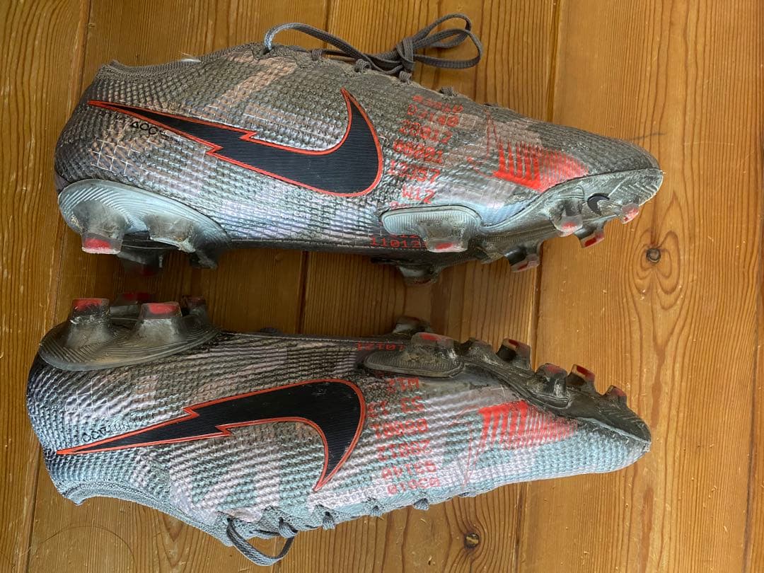 マーキュリアルヴェイパー13エリートFG AQ4176906