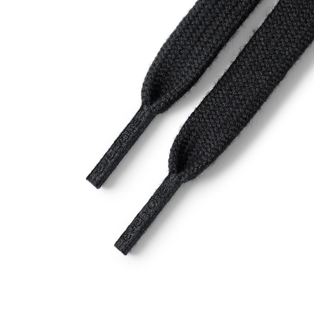 【新品】TRACK PANT everyone adidas (BLACK) L