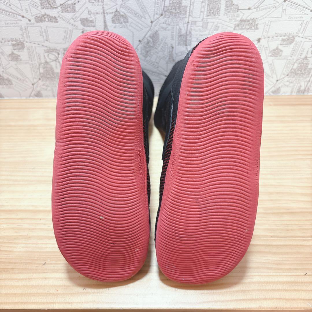 YONEX ヨネックス FLINT アキューブレード ステップインブーツ