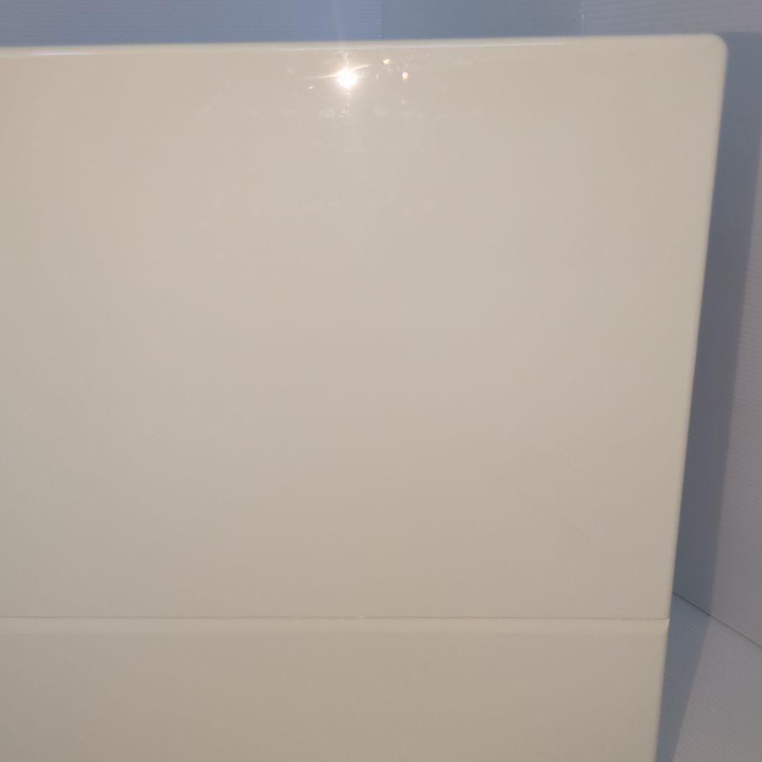 【美品】Panasonic F-YHTX90 衣類乾燥除湿機 16畳