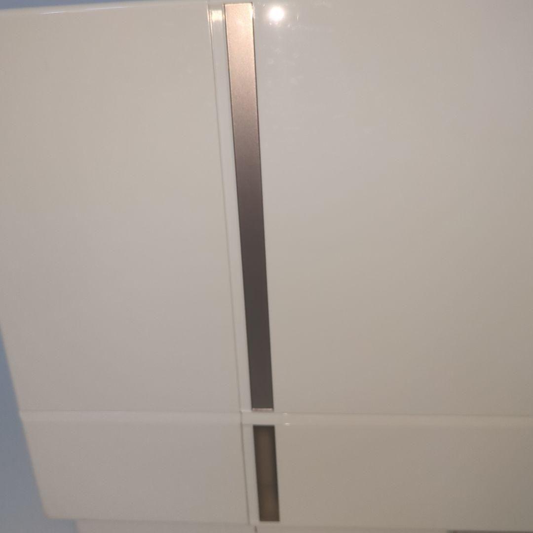 【美品】Panasonic F-YHTX90 衣類乾燥除湿機 16畳