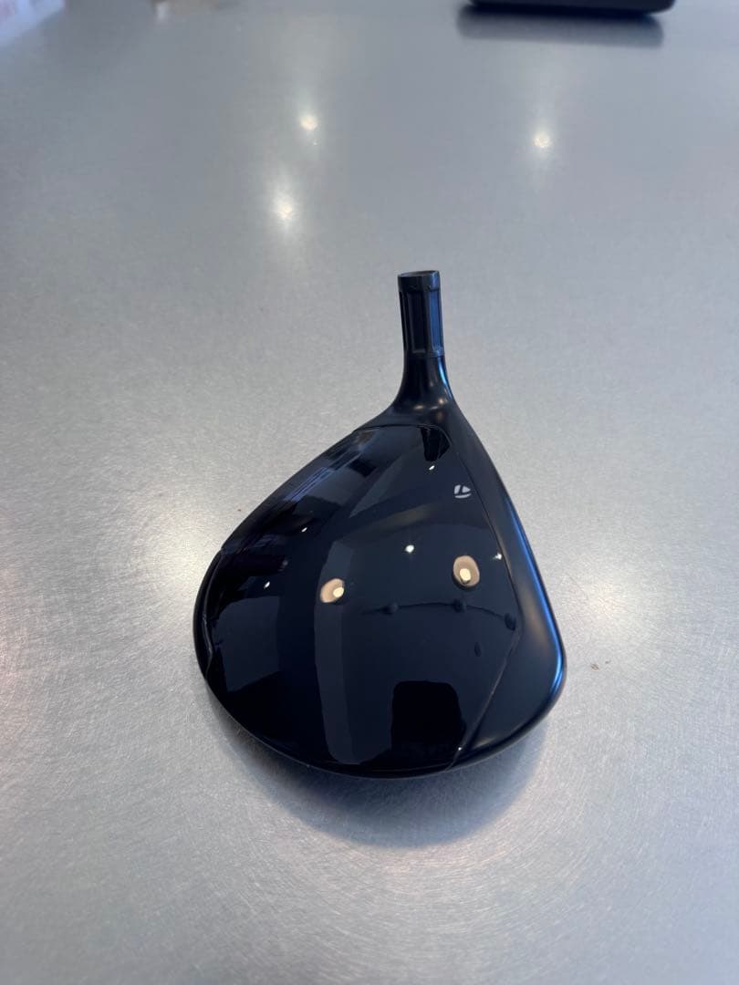 ステルス2 hd Stealth 2 HD ３フェアウェイウッド　ヘッドのみ