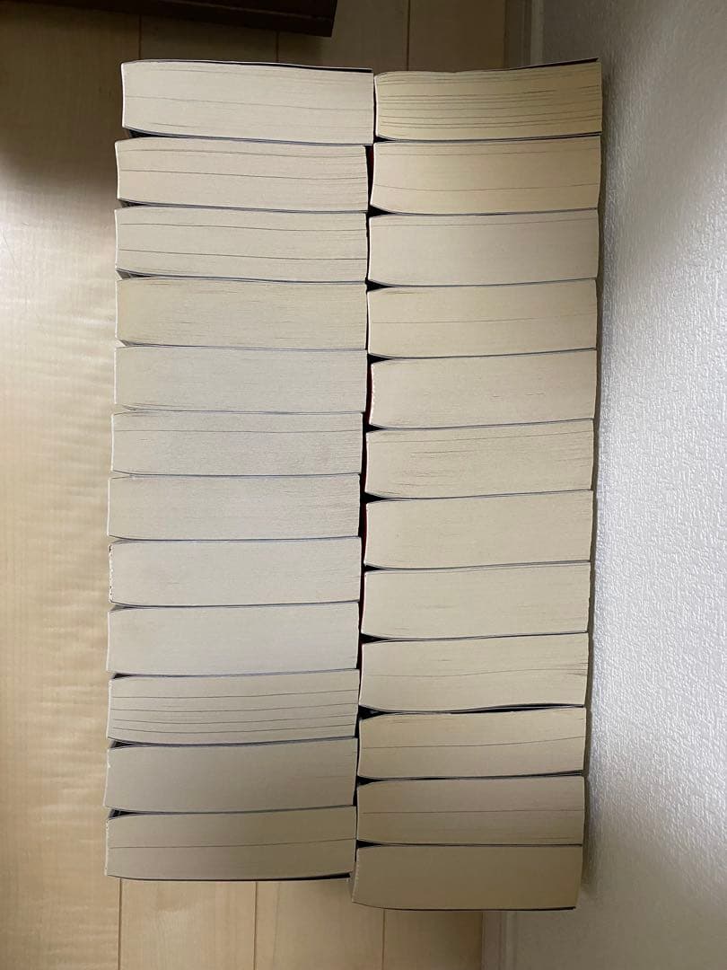 BE-BOP HIGH SCHOOL全巻　コンビニ版