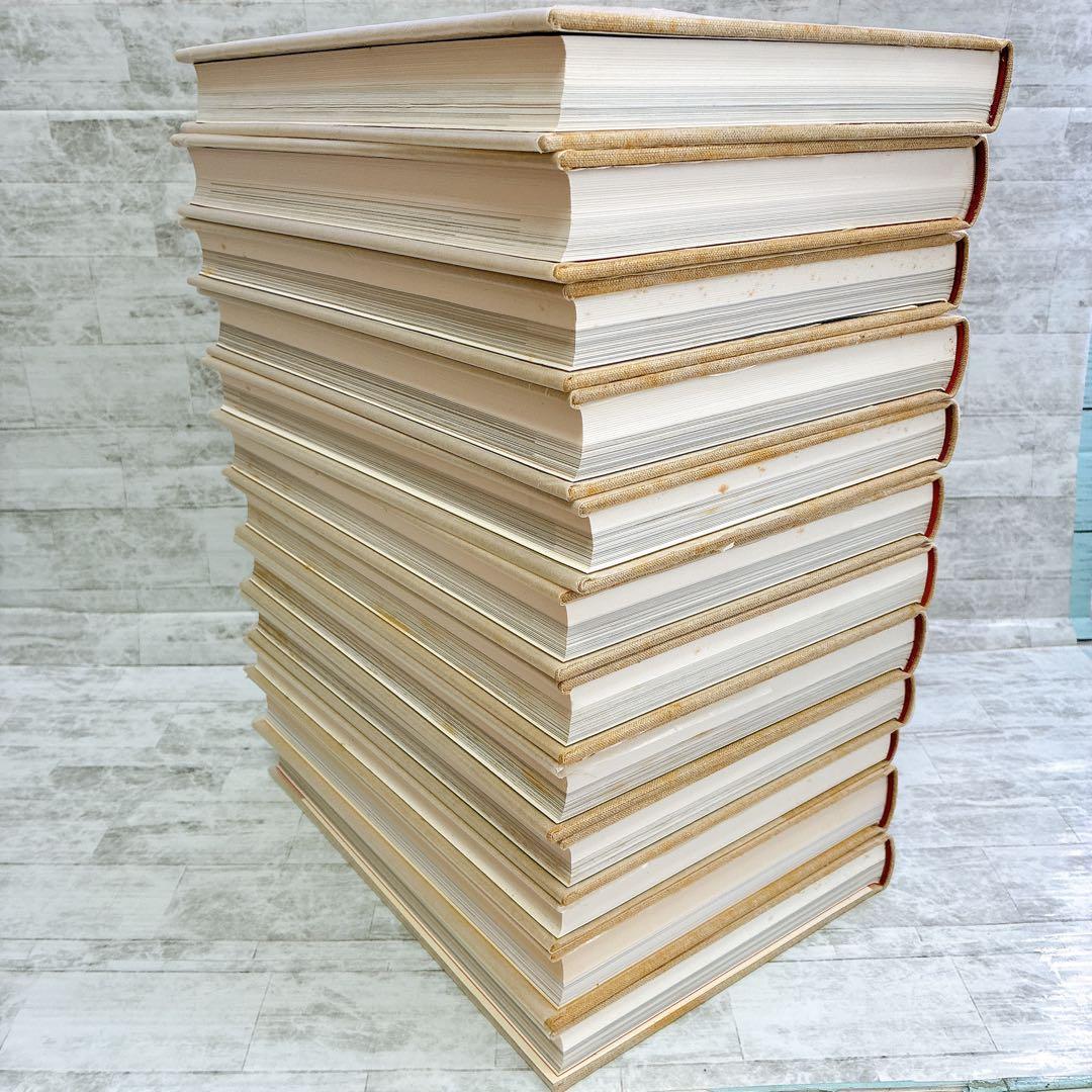 定価32万!! 決定版 中国石窟 11冊 平凡社 莫高窟 壁画 仏画 仏教美術