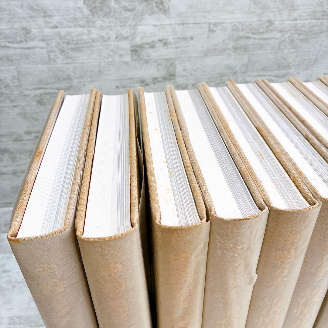 定価32万!! 決定版 中国石窟 11冊 平凡社 莫高窟 壁画 仏画 仏教美術