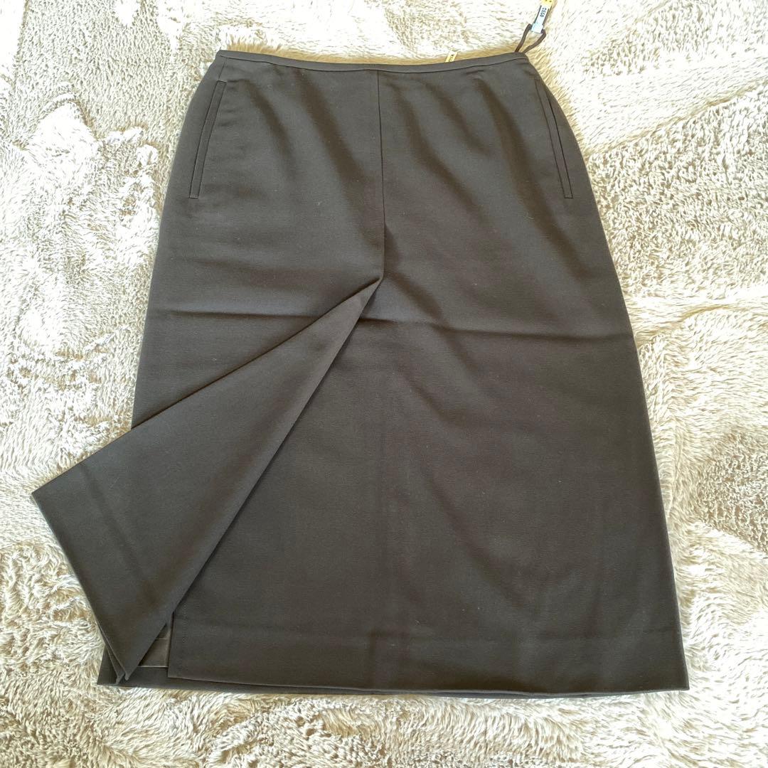 エルメスHERMES 　マルジェラ期スカート