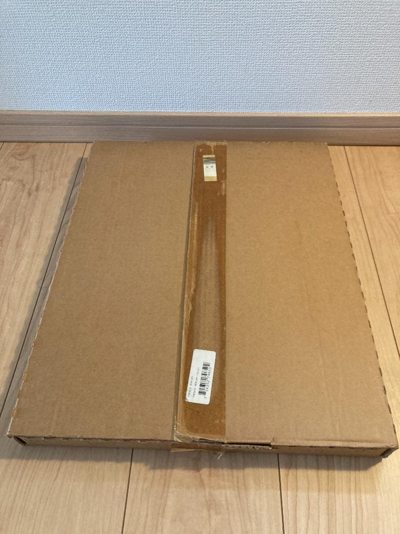 フレディ・マーキュリー / ソロ・コレクション