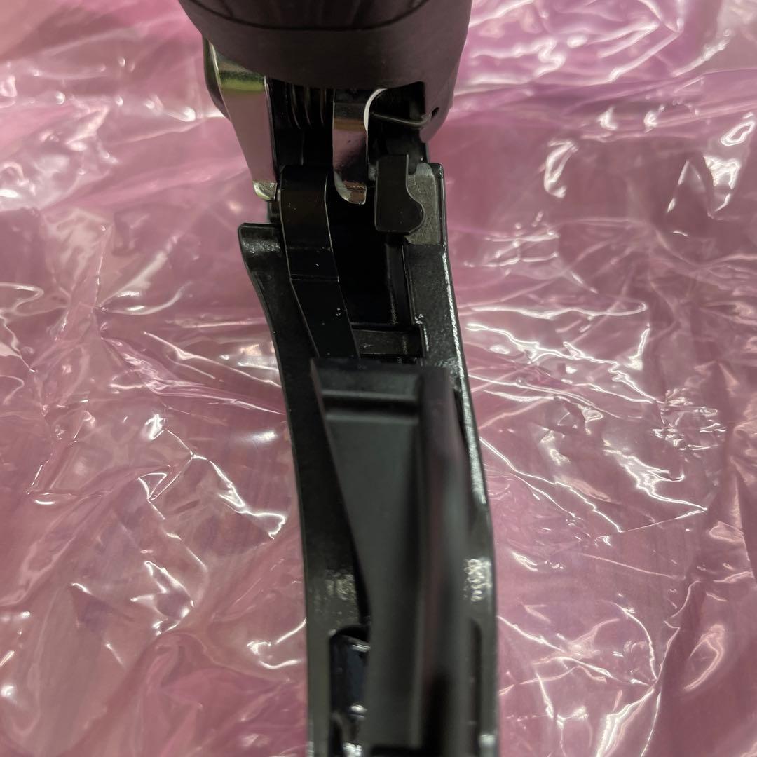 9568 シマノ ST-R8000 レバーのみ ISTR8000